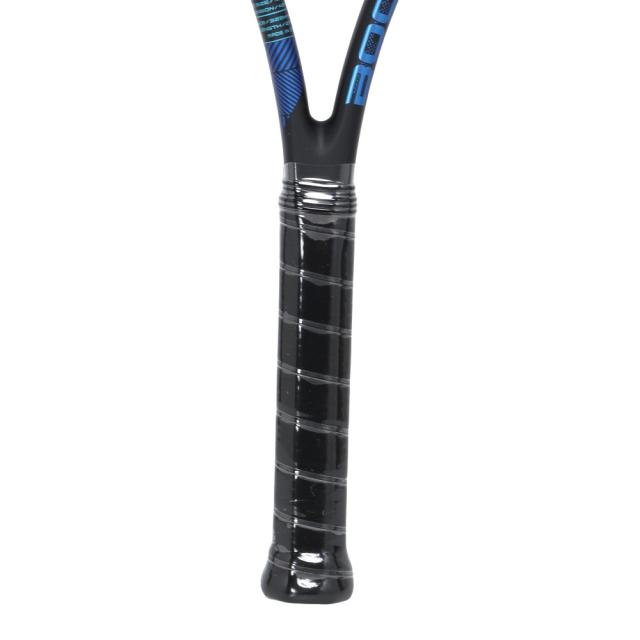 Mizuno BOOSTER ミズノ ブースター 100S ライト 硬式テニス ミズノ(MIZUNO)硬式用テニスラケット BOOSTER 100S LITE ブースター