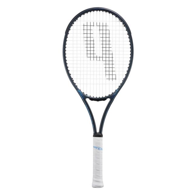 プリンス(PRINCE)硬式用テニスラケット TOUR 100 L 270 26 7TJ253(Men’s、Lady’s)