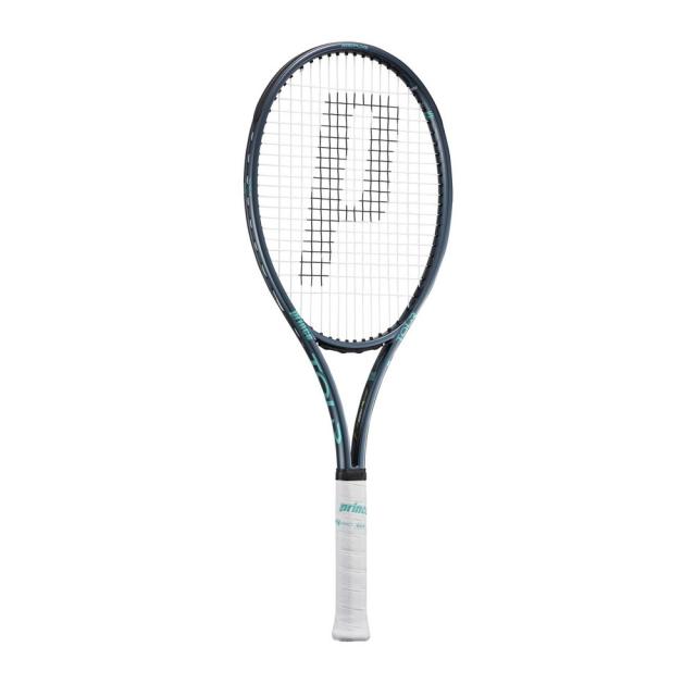 プリンス(PRINCE)硬式用テニスラケット TOUR 98 26 7TJ257 TOUR 98 26(Men’s、Lady’…