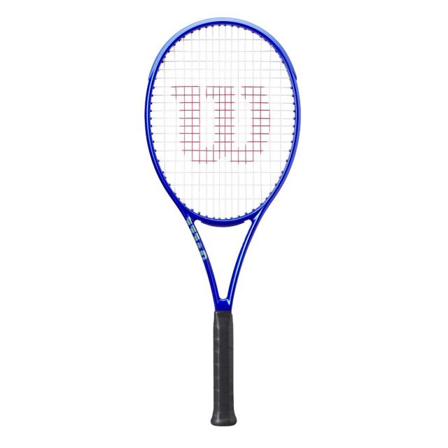ウイルソン(Wilson)硬式用テニスラケット ULTRA 99 PRO V5 WR178711U(Men’s、Lady’s)