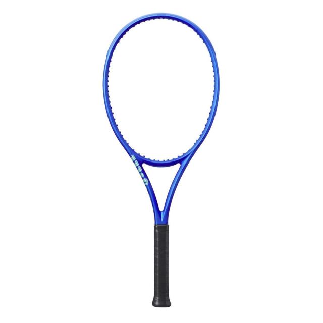 ソフトテニスラケット ウイルソン(Wilson)硬式用テニスラケット ULTRA 100 V5 WR178811U