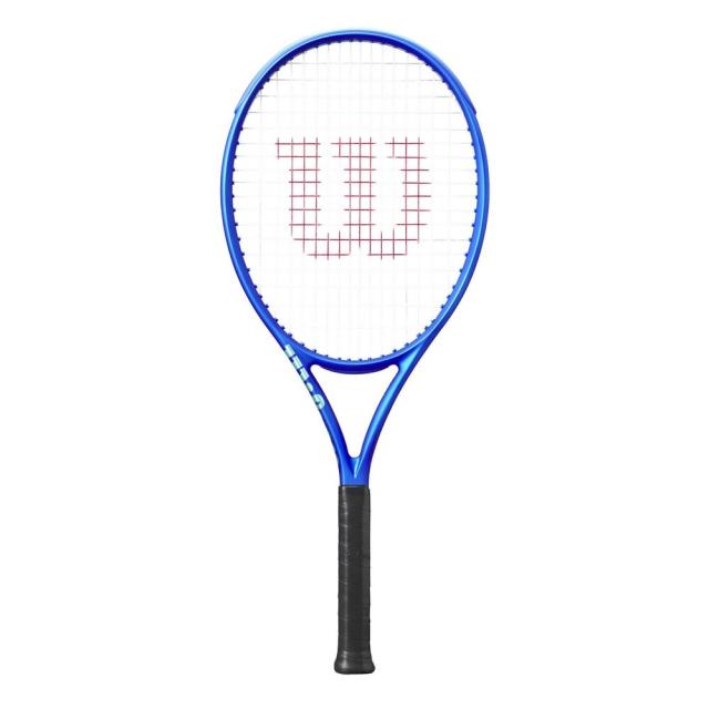 ウイルソン(Wilson)硬式用テニスラケット ULTRA 111 V5 WR179111U(Men’s、Lady’s)