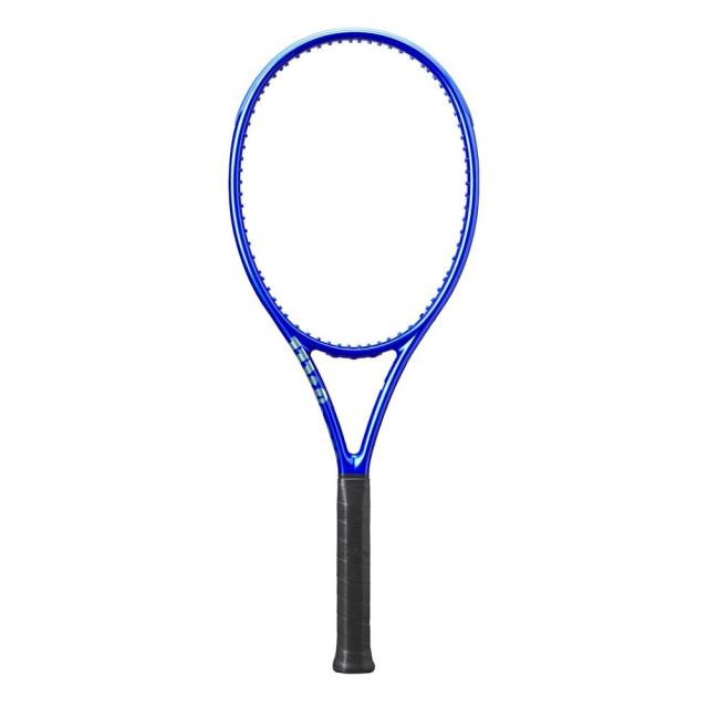 ポイント5％！ 12/23 21:00〜22:59限定】ウイルソン(Wilson)硬式用テニス