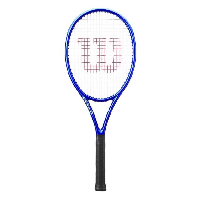 ウイルソン(Wilson)硬式用テニスラケット ULTRA TOUR 98J V5 WR189811U(Men’s、Lady’…