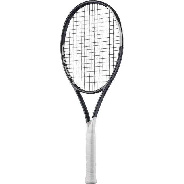 ヘッド(HEAD)硬式用テニスラケット Speed MP 2026 232026(Men’s、Lady’s)