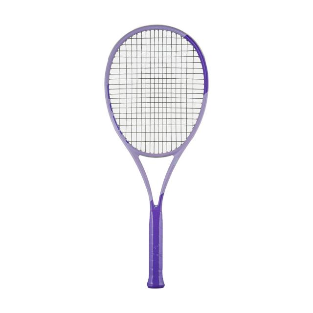 ヘッド(HEAD)硬式用テニスラケット Boom MP Alternate2026 232406(Men’s、Lady’s) 22,176円