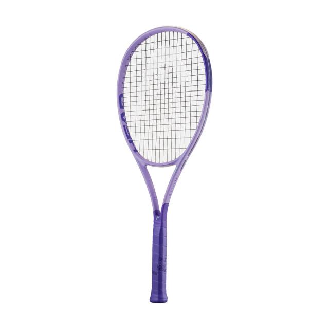 ゼビオ Tennis racquet テニスラケットヘッド ヘッド HEAD メンズ