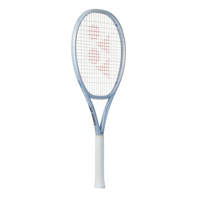 ヨネックス(YONEX)硬式用テニスラケット ミューズ 98 01MU98-667(Men’s、Lady’s)
