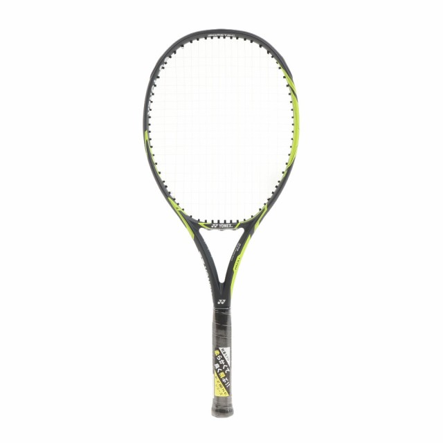 ヨネックス(YONEX)硬式用テニスラケット Eゾーンチーム 22EZTMXG-500(Men’s、Lady’s)