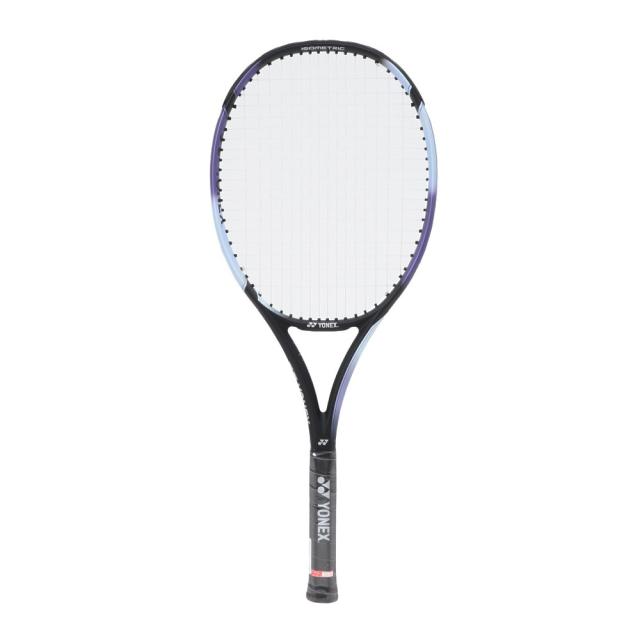 ヨネックス(YONEX)硬式用テニスラケット Eゾーンエース 25EZAXG-007