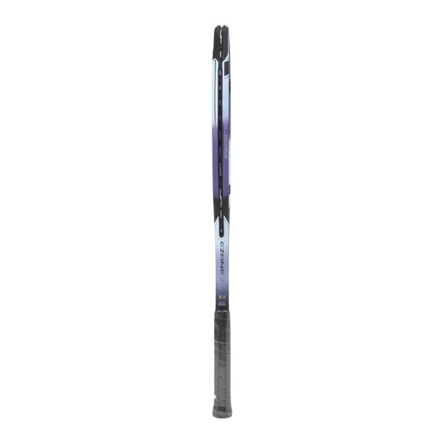 ヨネックス(YONEX)硬式用テニスラケット Eゾーンエース 25EZAXG-007(Men’s、Lady’s)_2