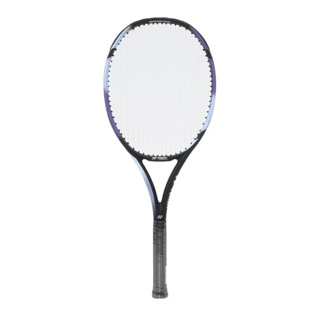 ヨネックス(YONEX)硬式用テニスラケット Eゾーンエース 25EZAXG-007