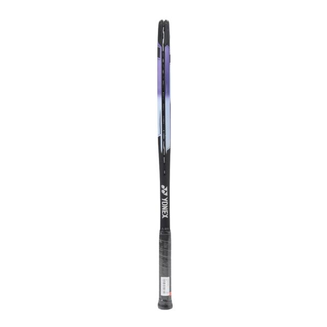 ヨネックス(YONEX)硬式用テニスラケット Eゾーンエース 25EZAXG-007