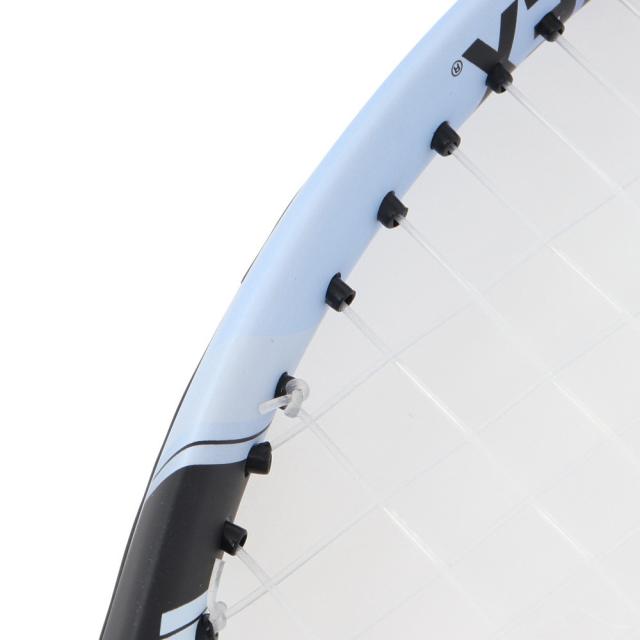 ヨネックス(YONEX)硬式用テニスラケット Eゾーンエース 25EZAXG-007(Men’s、Lady’s)_6