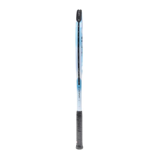 ヨネックス(YONEX)硬式用テニスラケット Eゾーンエース 25EZAXG-435(Men’s、Lady’s)_2