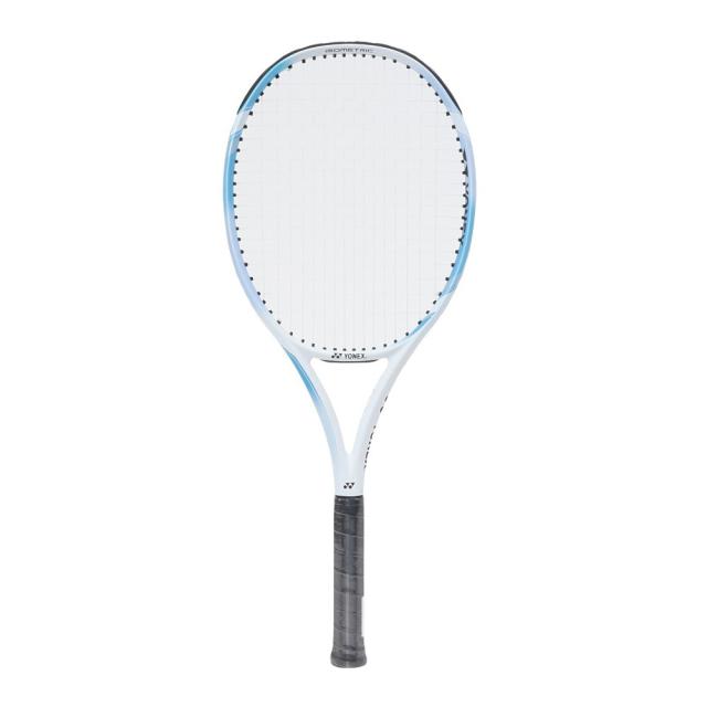 ヨネックス(YONEX)硬式用テニスラケット Eゾーンエース 25EZAXG-435(Men’s、Lady’s)_3