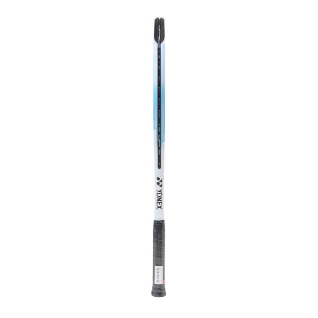 ヨネックス(YONEX)硬式用テニスラケット Eゾーンエース 25EZAXG-435(Men’s、Lady’s)_4
