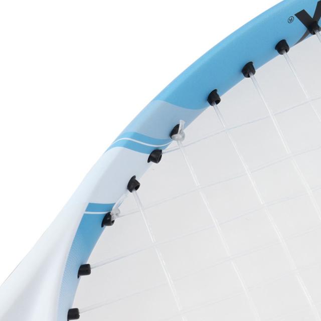 ヨネックス(YONEX)硬式用テニスラケット Eゾーンエース 25EZAXG-435(Men’s、Lady’s)_6