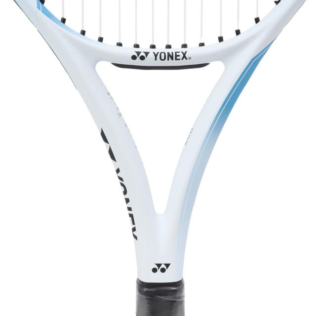ヨネックス(YONEX)硬式用テニスラケット Eゾーンエース 25EZAXG-435(Men’s、Lady’s)_7