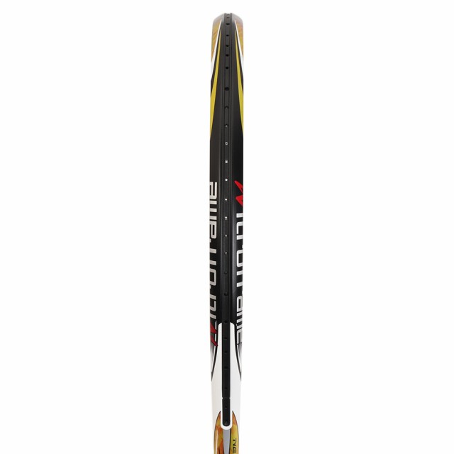 ヨネックス(YONEX)ソフトテニス ラケット ネクシーガ 50V NXG50V-402