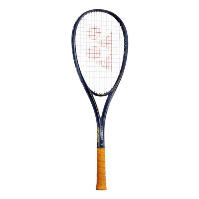 ビビありラケット3本、カーボネックス3本セット ビビありラケット3本、カーボネックス3本セット 【公式通販】