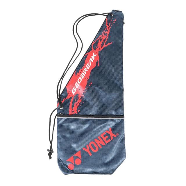 ヨネックス(YONEX)ソフトテニスラケット ジオブレイク 70Vステア