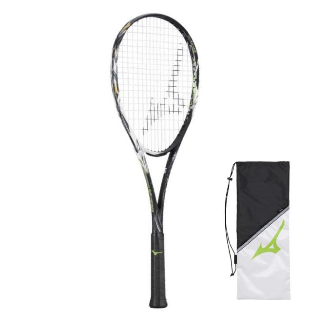 YONEX アストレル 100　G1 テニスラケット ヨネックス(YONEX) アストレル100 G1 ヨネックス(YONEX) 硬式