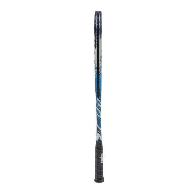 ミズノ(MIZUNO)ソフトテニスラケット F SPEED V-05 63JTN25527 前衛