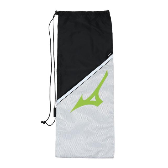 ミズノ(MIZUNO)ソフトテニスラケット F SPEED V-05 63JTN25527 前衛