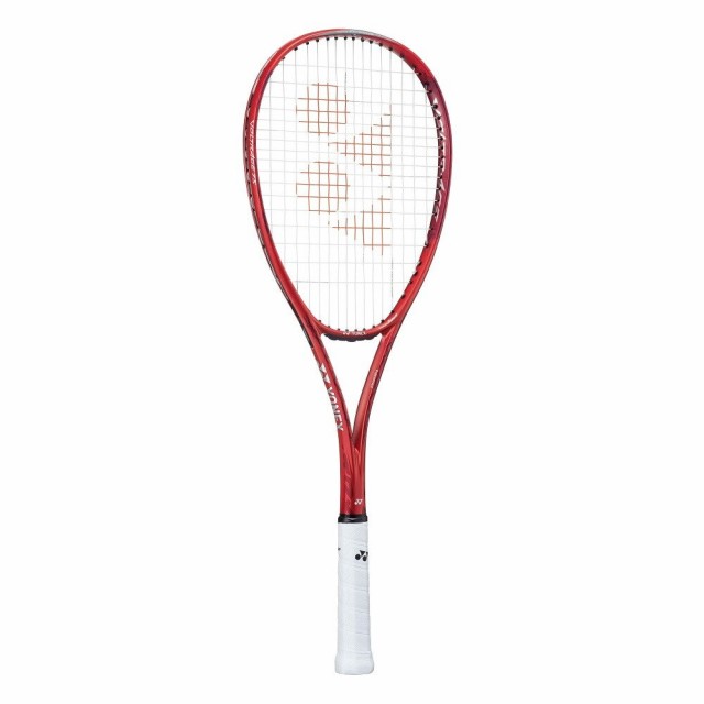 ヨネックス(YONEX)ソフトテニスラケット ボルトレイジ 7S VR7S-821 