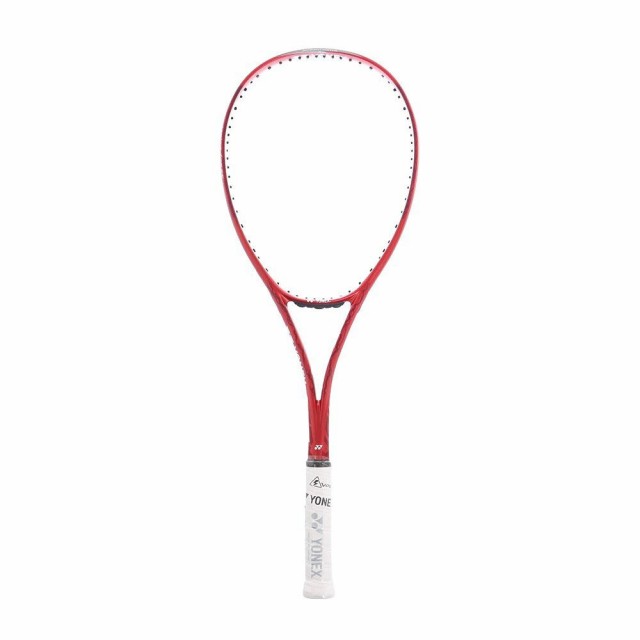 ヨネックス(YONEX)ソフトテニスラケット ボルトレイジ 7S VR7S-821 