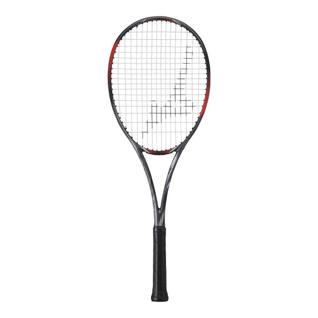 ミズノ(MIZUNO)ソフトテニスラケット D FORCE V-TOUR 63JTN25208 前衛
