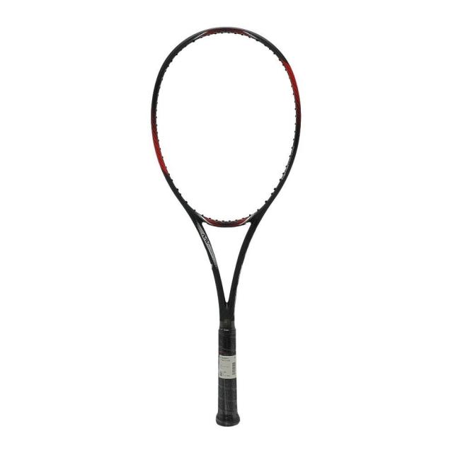 ミズノ(MIZUNO)ソフトテニスラケット D FORCE V-TOUR 63JTN25208 前衛 ミズノ(MIZUNO)ソフトテニスラケット D FORCE V-TOUR 63JTN25208 前衛