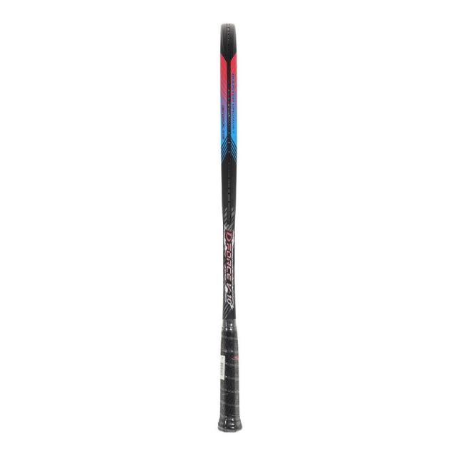 ミズノ(MIZUNO)ソフトテニスラケット D FORCE V-10 63JTN25425 前衛向け(Men’s、Lady’s)_3