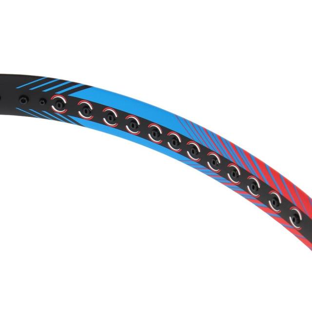 ミズノ(MIZUNO)ソフトテニスラケット D FORCE V-10 63JTN25425 前衛向け(Men’s、Lady’s)_7