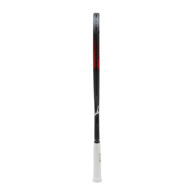 ミズノ(MIZUNO)ソフトテニスラケット D FORCE S-TOUR 63JTN26208 後衛
