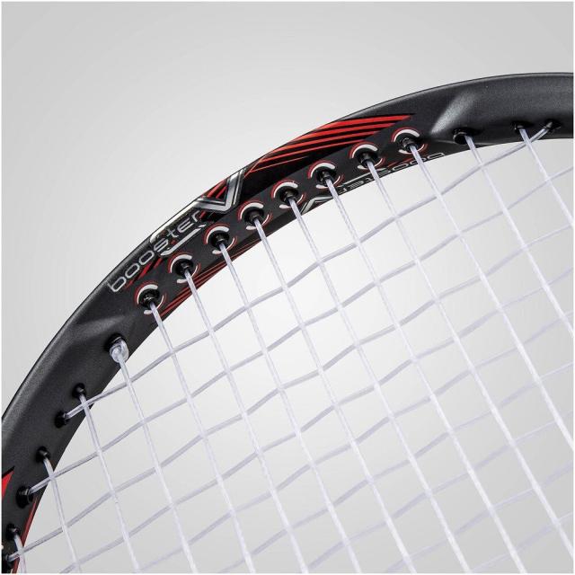 ミズノ(MIZUNO)ソフトテニスラケット D FORCE S-TOUR 63JTN26208 後衛