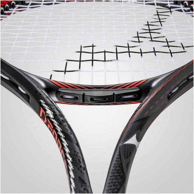 ミズノ(MIZUNO)ソフトテニスラケット D FORCE S-TOUR 63JTN26208 後衛 ミズノ(MIZUNO)ソフトテニスラケット D FORCE S-TOUR 63JTN26208 後衛