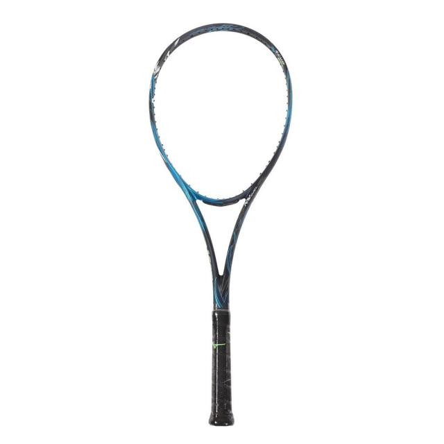 ミズノ(MIZUNO)ソフトテニスラケット エフスピード V-05 63JTN35514