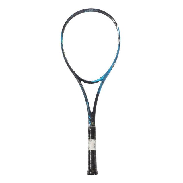 ミズノ(MIZUNO)ソフトテニスラケット エフスピード V-05 63JTN35514