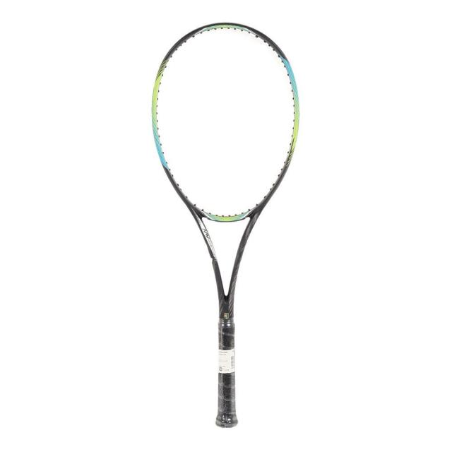 ミズノ(MIZUNO)ソフトテニスラケット ディーフォース V-50 63JTN35636