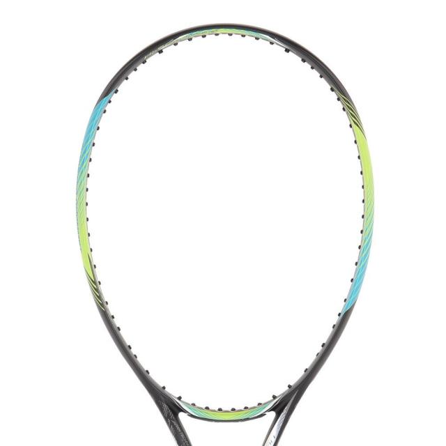 ミズノ(MIZUNO)ソフトテニスラケット ディーフォース V-50