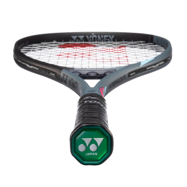 ヨネックス(YONEX)ソフトテニスラケット ボルトレイジ 5V VR5V-244 