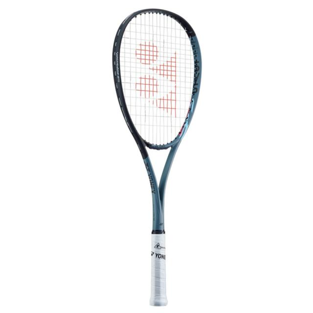 ヨネックス(YONEX)ソフトテニスラケット ボルトレイジ 5VS VR5VS