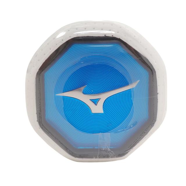 ミズノ(MIZUNO)ソフトテニスラケット ACROSPEED S-01 63JTN3A460