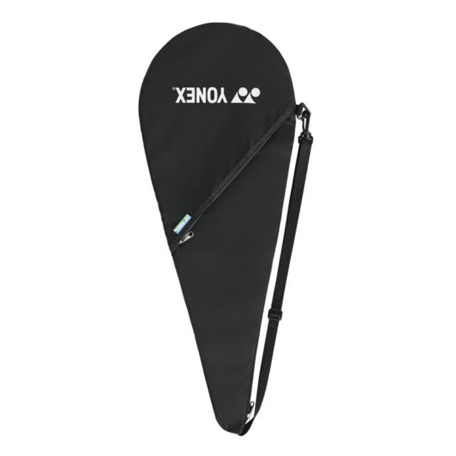 ヨネックス(YONEX)ソフトテニスラケット ジオブレイク70V 前衛向け