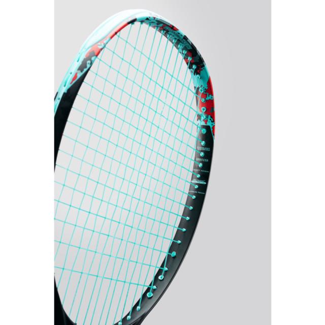 ヨネックス(YONEX)ソフトテニスラケット ジオブレイク70バーサス