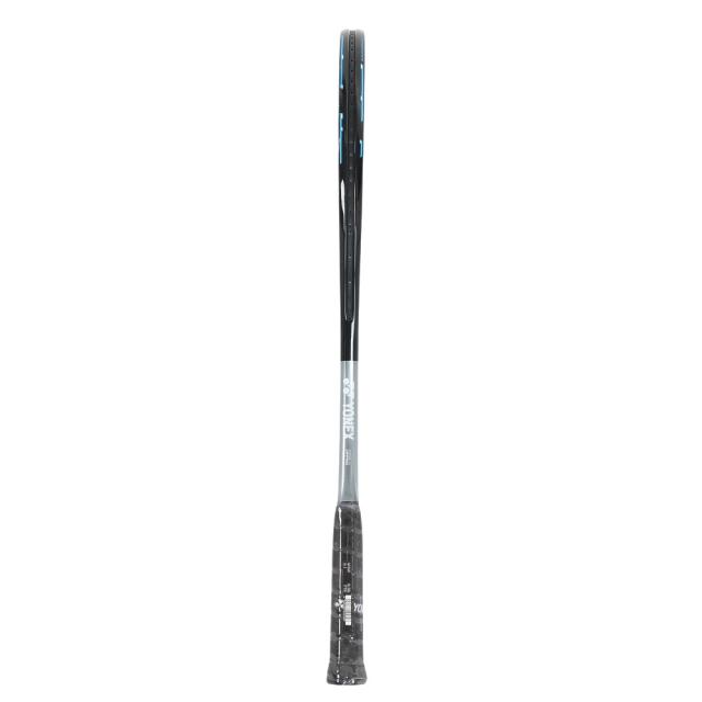 ヨネックス(YONEX)ソフトテニスラケット ナノフォース8Vレブ NF8VR-735