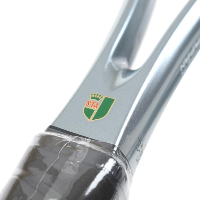 ヨネックス(YONEX)ソフトテニスラケット ナノフォース8Vレブ NF8VR-735