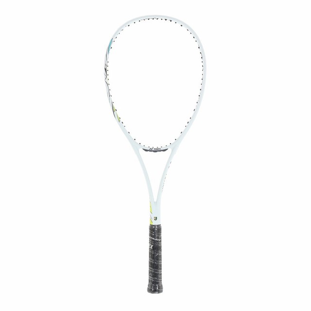 ヨネックス(YONEX)ソフトテニスラケット ボルトレイジ7Vステア VR7V-S